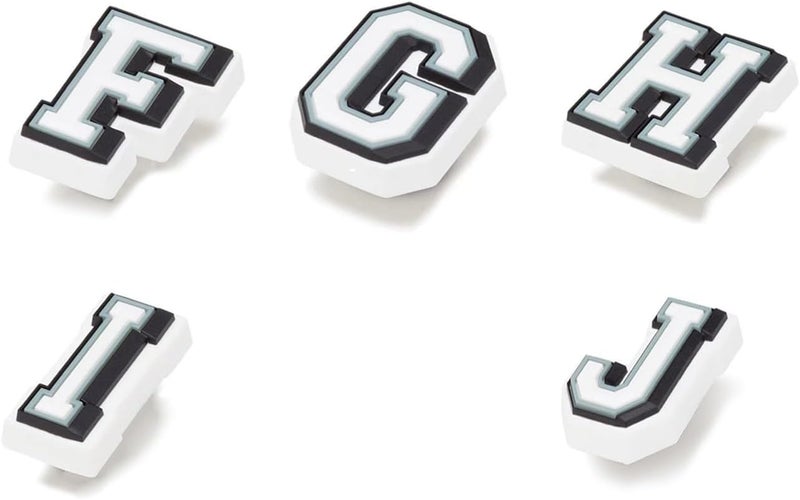 BOWNDY Different Shoe Charms for Clog Decoration,Cute Cartoon Charms Accessories for Gift - Image 3